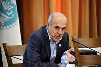 حبیبا: باشگاه‌های حرفه‌ای از ورزشکاران برتر دانشگاهی استفاده کنند