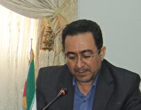 مدیرکل دبیرخانه شورای فرهنگ عمومی منصوب شد