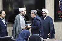 اتکاء-به-رأی-مردم-و-آگاهی-به-زمان-دو-ویژگی-بنیادین-حکومت-دینی