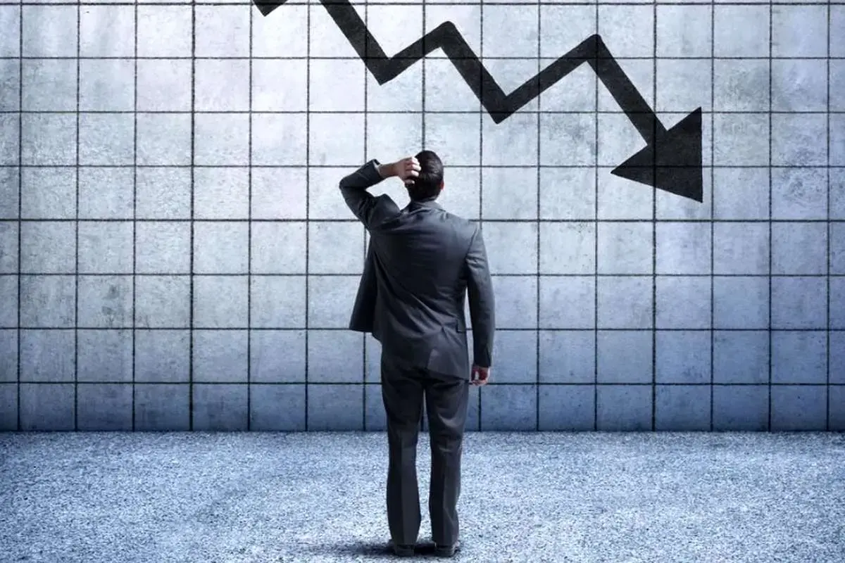 فرمانده اقتصادی کجاست؟ نبرد بی‌پایان تورم و اقتصاد درگیر خودزنی