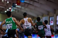 سخنگوی کارگروه رسیدگی به پرونده دوومیدانی کاران در کره جنوبی: ۴ آذر آخرین جلسه دادگاه برگزار می‌شود