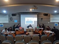 درخشش-تیم‌های-دانشگاه-آزاد-ملایر-در-رقابت‌-کشوری-کرسی‌های-آزاداندیشی