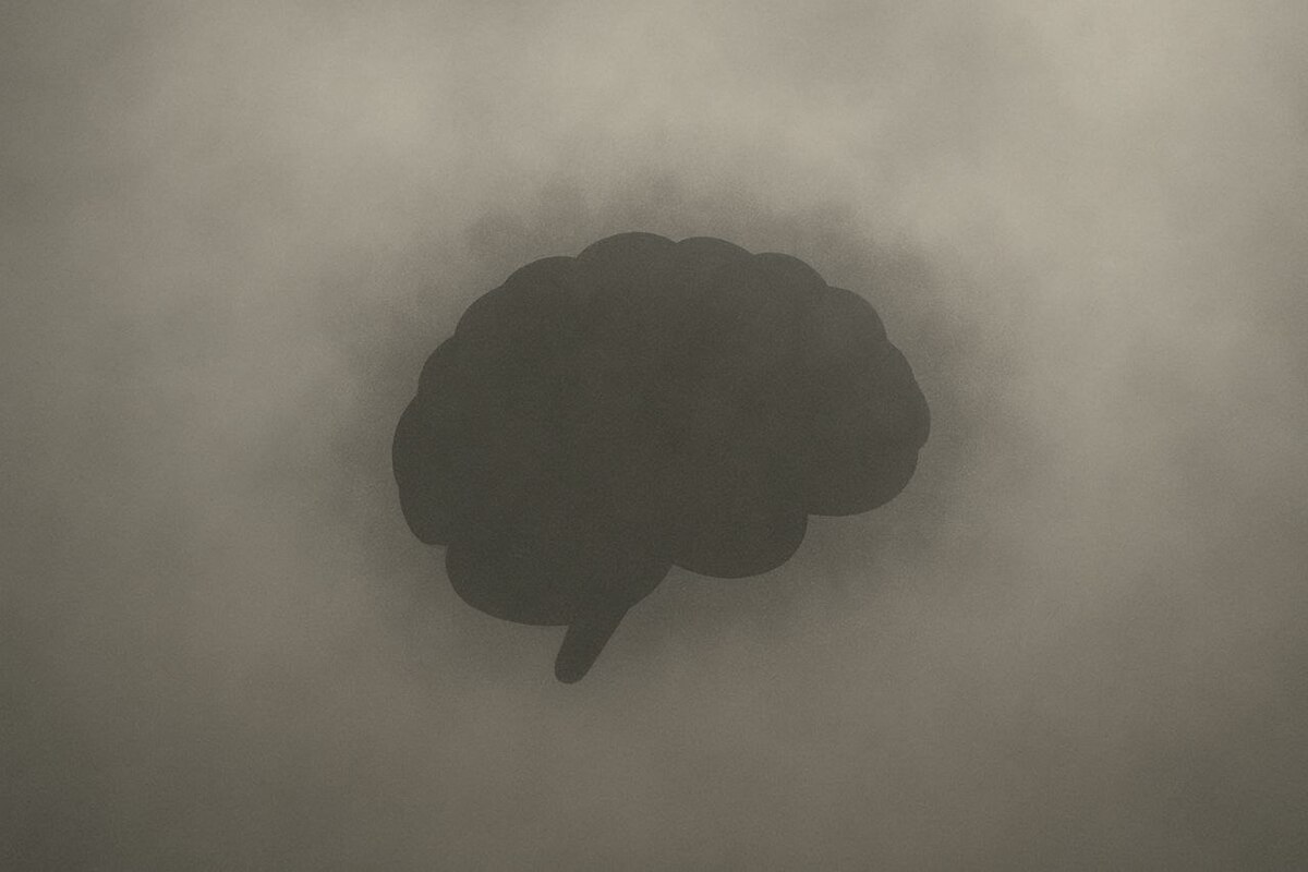 چرا در روز‌های آلودگی هوا بی حوصله‌تر هستیم