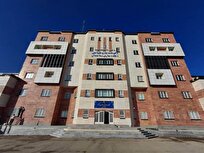 دهکده-مهارتی-دانشگاه-آزاد-نقطه‌عطف-آموزش‌های-فنی-در-غرب-کشور