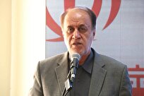 اقتصاد دانش‌بنیان زیربنای توسعه کشور است