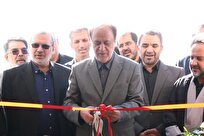 دهکده-مهارتی-سما-در-همدان-افتتاح-شد