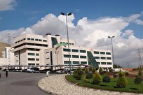 افزایش چشمگیر مراکز تحقیقاتی سطح‌ یک در واحد علوم و تحقیقات دانشگاه آزاد