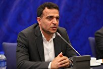 کمبود-شدید-منابع-مالی-هیئت‌های-ورزشی-همدان-لزوم-هم‌افزایی-با-بخش-صنعت