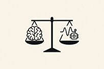 آگاهی-دادن-و-نه-تبلیغات-در-زمینه-فناوری‌های-نوین-درمانی-ضروری-است