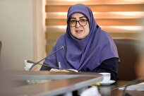 مهاجرانی: نقد رئیس‌جمهور ناظر بر اصلاح ساختارهاست، نه متوجه افراد