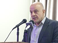 طلال حاطوم: لبنانی‌ها در برابر تجاوزگری وحشیانه اسرائیل متحد شوند