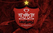 حکم-سنگین-علیه-پرسپولیس-مجدد-رسیدگی-می‌شود-عکس