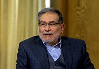 ایمان و عشق به ایران، میراث ماندگار نسل انقلاب است