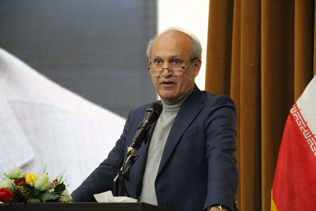 آینده حسابداری در دستان هوش مصنوعی؛ چرا دعوا با تکنولوژی برای حسابداران بی‌فایده است؟