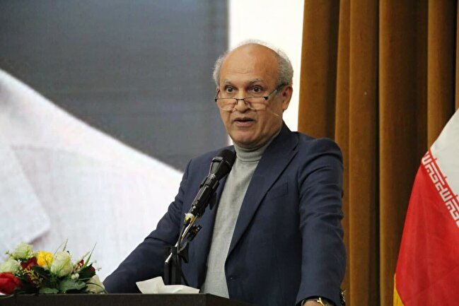 آینده حسابداری در دستان هوش مصنوعی؛ چرا دعوا با تکنولوژی برای حسابداران بیفایده است؟