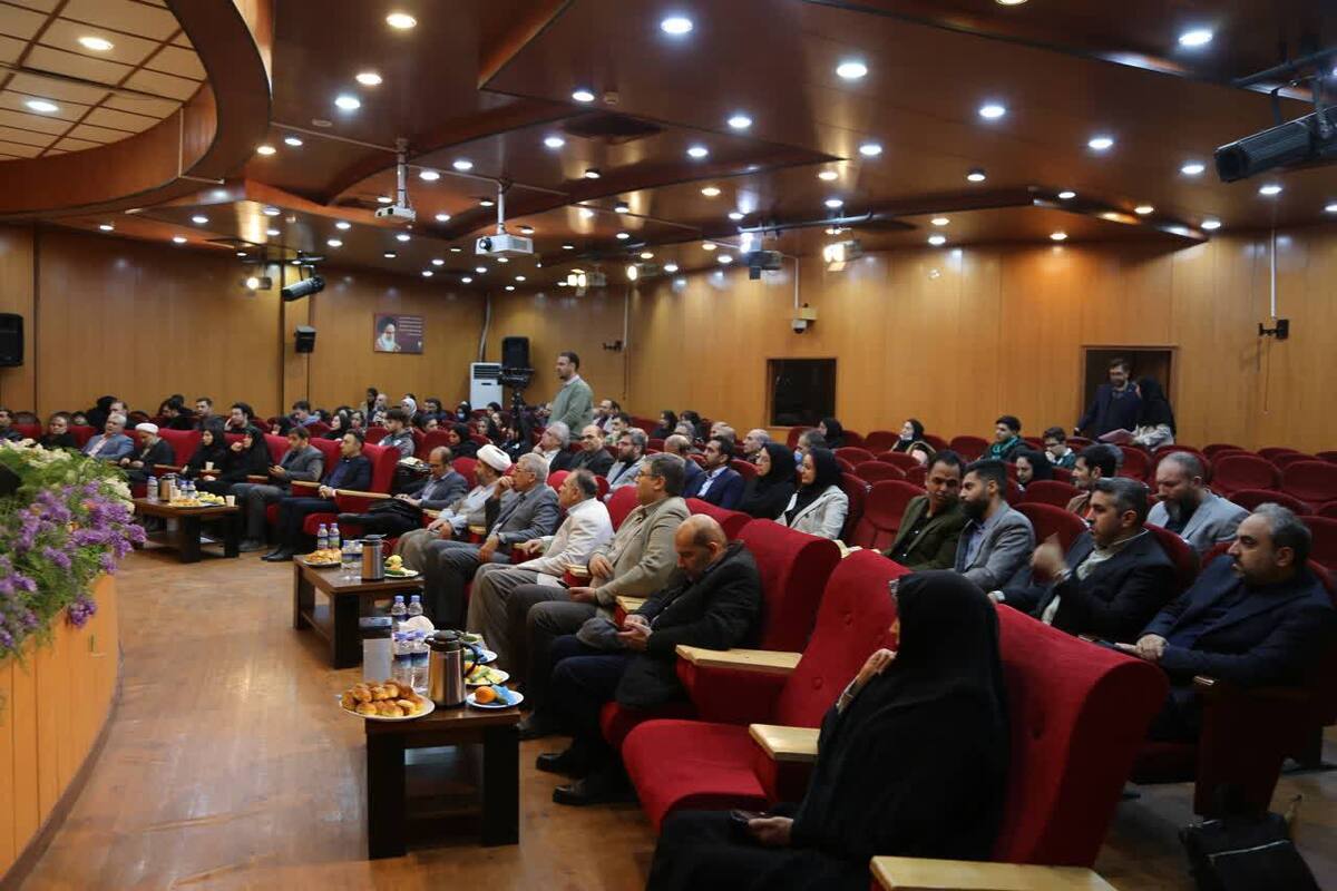 حسابدار صنعتی در دهه پیش رو شایسته دانش فناورانه خواهد بود