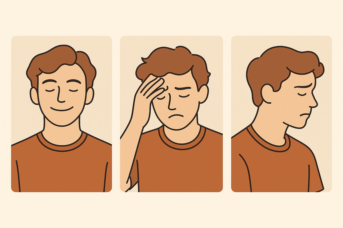 روشِ شما در فرزندپروری، سلامتِ روانِ نوجوان‌تان را شکل می‌دهد