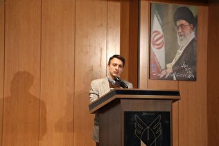 کیفیت پژوهش مهمتر از کمیت است؛ دعوت به خلق «آثار ماندگار» در صنعت