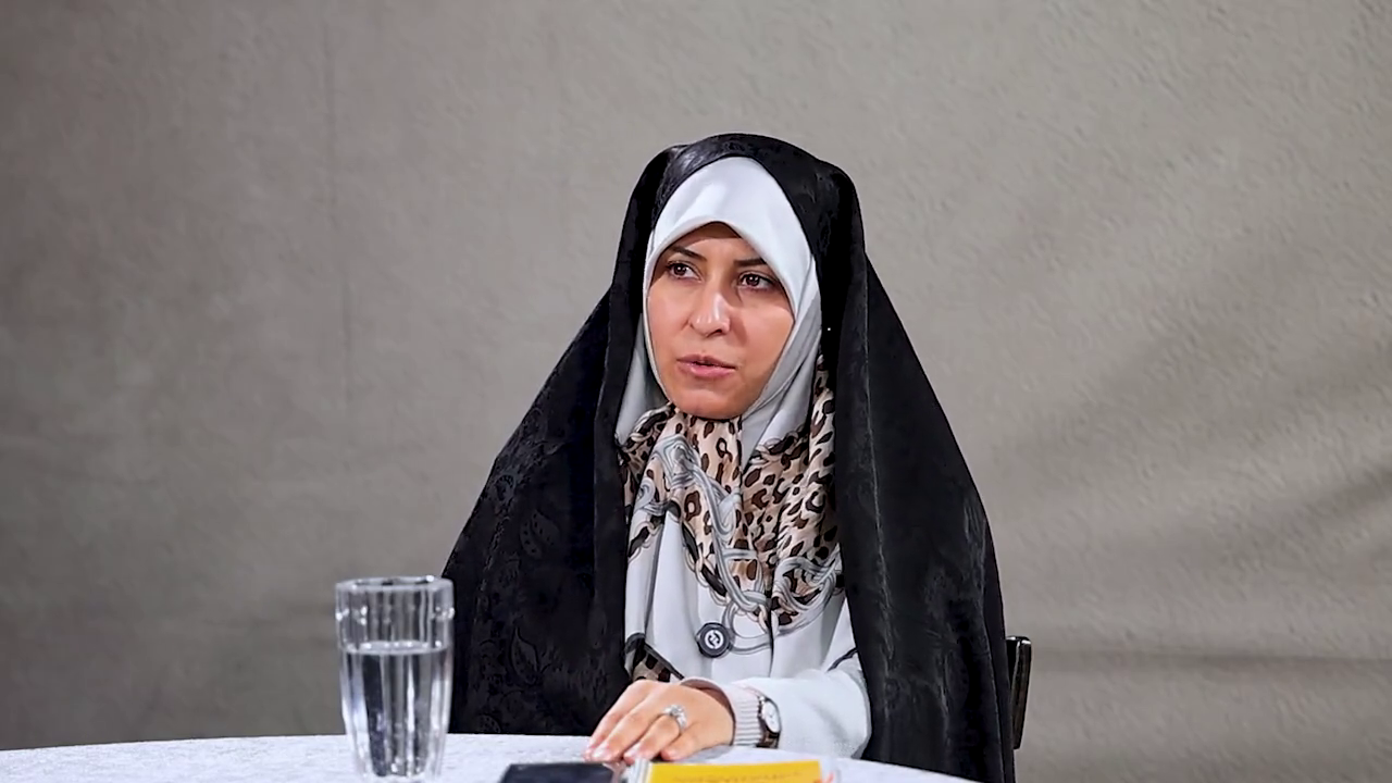 مسیر قانونگذاری غلط چیده شده / حقالناس را نمیتوان با قانونسازیهای عجولانه دور زد / تنصیف اموال عدالت نمیآورد / عبارت عندالاستطاعه ساختگی است مسیر قانونگذاری غلط چیده شده / حقالناس را نمیتوان با قانونسازیهای عجولانه دور زد / تنصیف اموال عدالت نمیآورد / عبارت عندالاستطاعه ساختگی است