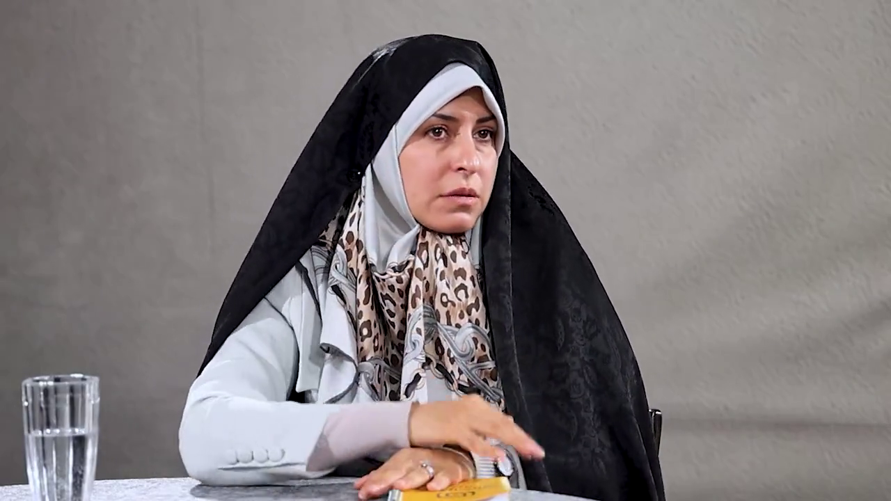 مسیر قانونگذاری غلط چیده شده / حقالناس را نمیتوان با قانونسازیهای عجولانه دور زد / تنصیف اموال عدالت نمیآورد / عبارت عندالاستطاعه ساختگی است مسیر قانونگذاری غلط چیده شده / حقالناس را نمیتوان با قانونسازیهای عجولانه دور زد / تنصیف اموال عدالت نمیآورد / عبارت عندالاستطاعه ساختگی است