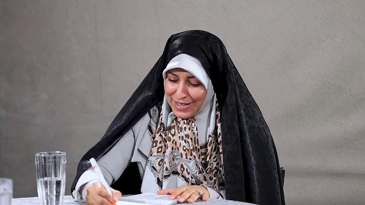 مسیر قانونگذاری غلط چیده شده / حقالناس را نمیتوان با قانونسازیهای عجولانه دور زد / تنصیف اموال عدالت نمیآورد / عبارت عندالاستطاعه ساختگی است مسیر قانونگذاری غلط چیده شده / حقالناس را نمیتوان با قانونسازیهای عجولانه دور زد / تنصیف اموال عدالت نمیآورد / عبارت عندالاستطاعه ساختگی است