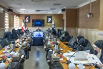 آگاهی-مادران-منجر-به-سپر-دفاعی-فرزندان-در-برابر-اعتیاد-می‌شود