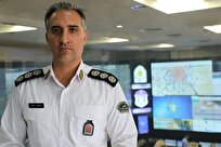 وضعیت-ترافیک-صبحگاهی-تهران-چگونه-است