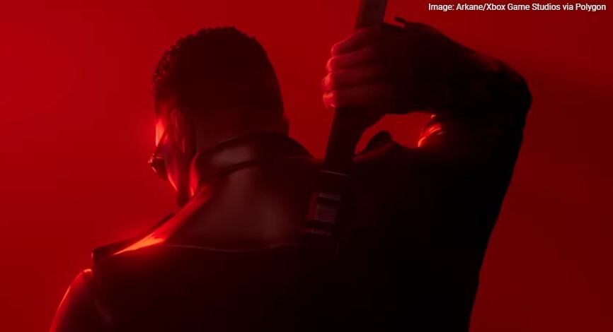 انتظارات و آرزوهای بزرگ گیمر ها از The Game Awards 2025 انتظارات و آرزوهای بزرگ گیمر ها از The Game Awards 2025