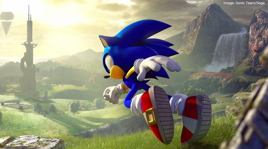 انتظارات و آرزوهای بزرگ گیمر ها از The Game Awards 2025 انتظارات و آرزوهای بزرگ گیمر ها از The Game Awards 2025