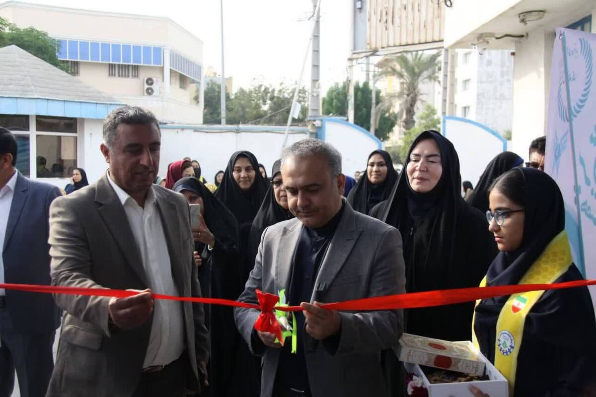 معرفی بیش از ۱۰۰ محصول فناور در نمایشگاه دستاورد‌ها پژوهشی