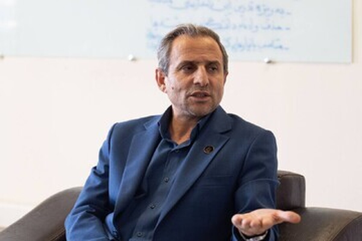 سیاست کلان تا اجرا؛ لایه‌های سیاست‌گذاری و جایگاه شورای فرهنگی