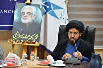 همه-در-یک-کشتی-نشسته‌ایم-داشته‌های-خود-را-در-حوزه‌های-عدالت-و-اقتصاد-حفظ-کرده‌ایم