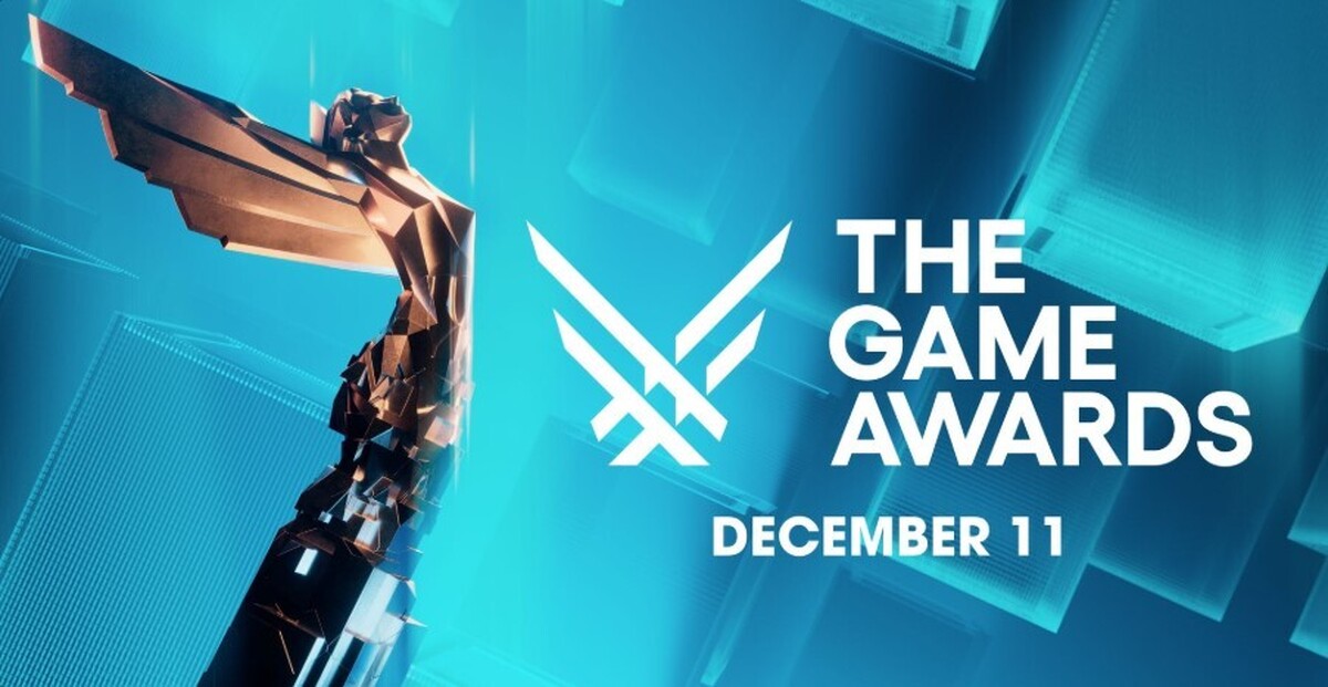 پایان باشکوه The Game Awards ۲۰۲۵؛ درخشش Clair Obscur در بخش مستقل و پیروزی سریال The Last of Us