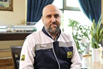 استقرار-قطار-جدید-ساخت-داخل-در-مسیر-کلاهدوز-تا-علامه-جعفری