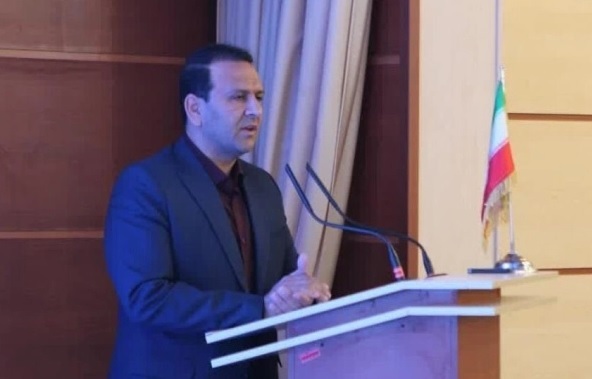 دانشگاه را دیگر نمیتوان با روشهای قدیمی اداره کرد/هر پدیدهای که صرفاً با نام دانشگاه خوانده میشود سودمند نیست دانشگاه را دیگر نمیتوان با روشهای قدیمی اداره کرد/هر پدیدهای که صرفاً با نام دانشگاه خوانده میشود سودمند نیست