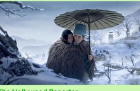 انیمیشن، محرک افزایش فروش گیشه چین