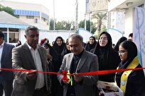 معرفی-بیش-از-۱۰۰-محصول-فناور-در-نمایشگاه-دستاورد‌ها-پژوهشی