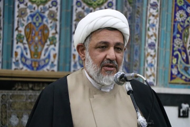 آغاز خطبه‌های نماز جمعه در استان‌ها