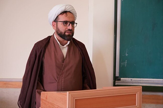 طوفان در فنجان مجازی؛ آناتومی یک بحران و استراتژی هوشمندانه ما