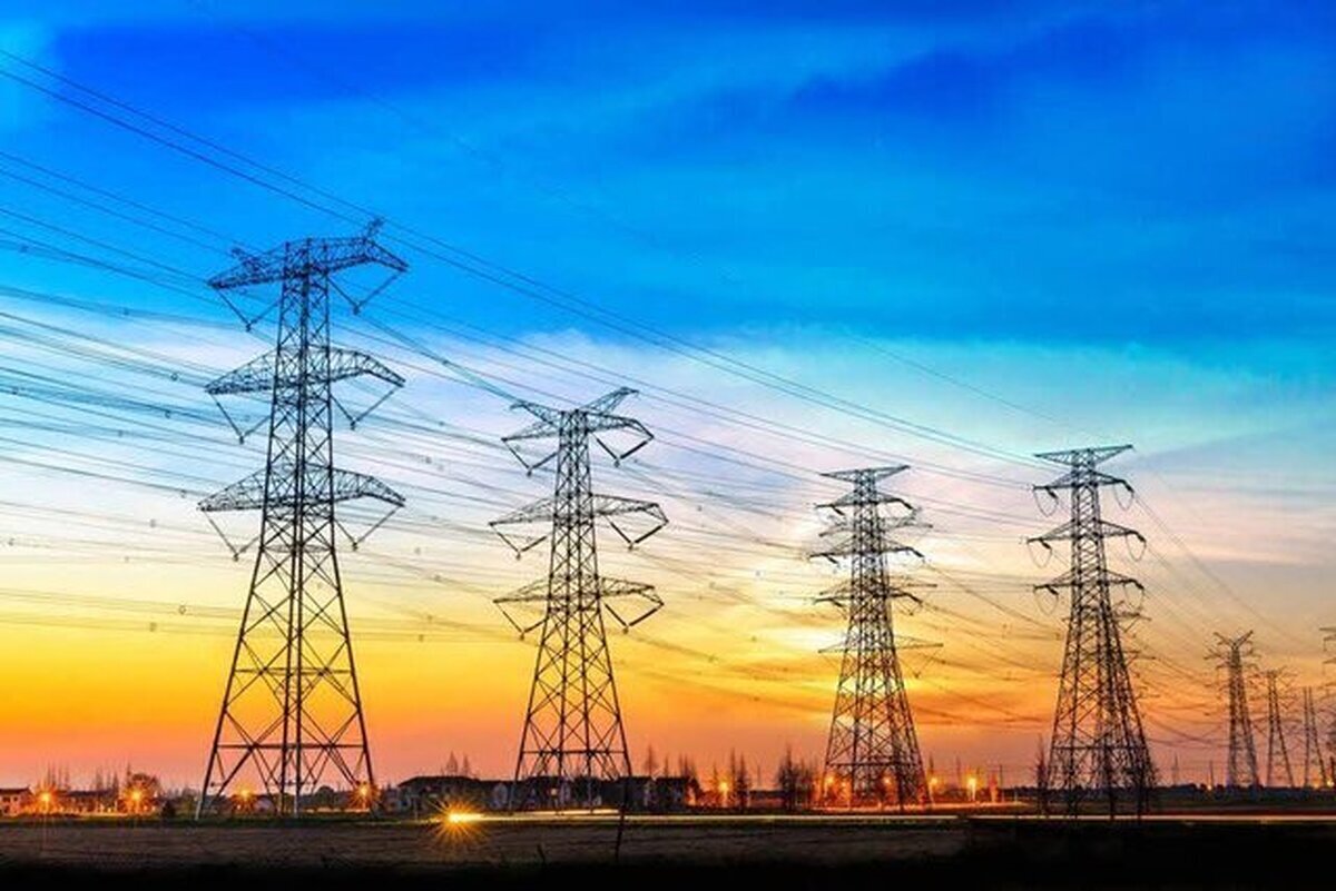 تهران بر لبه خاموشی؛ ۷۰ درصد پستهای برق پایتخت در پُرباری فلجکننده!