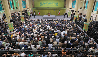 مقاومت ملی؛ ستون هویت ایرانی در برابر جنگ تبلیغاتی