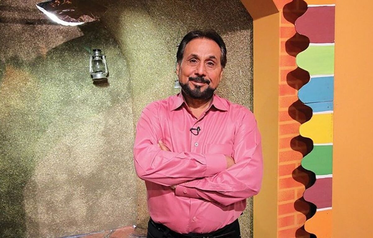 بخش بین‌الملل تئاتر کودک نباید ویترین چندروزه باشد  جشنواره بدون استمرار، عقب‌گرد می‌کند