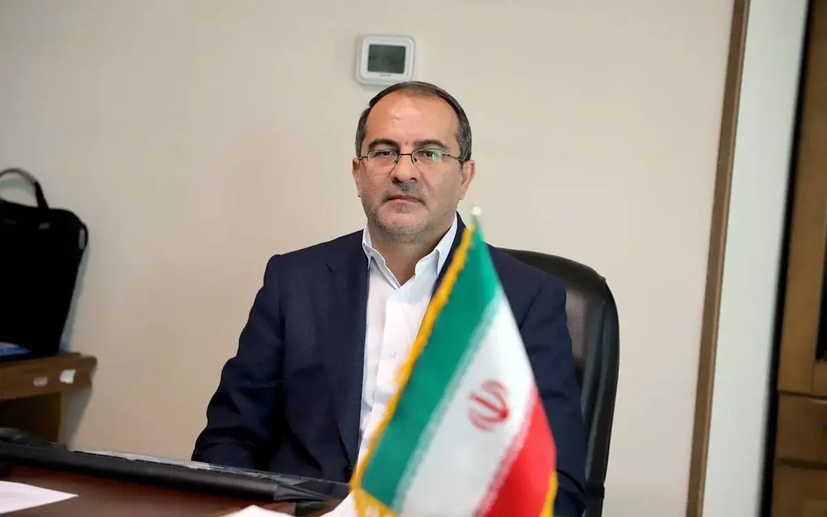 معاون رئیسجمهور: ۵۵ نهاد شورایی غیر ضرور منحل شد