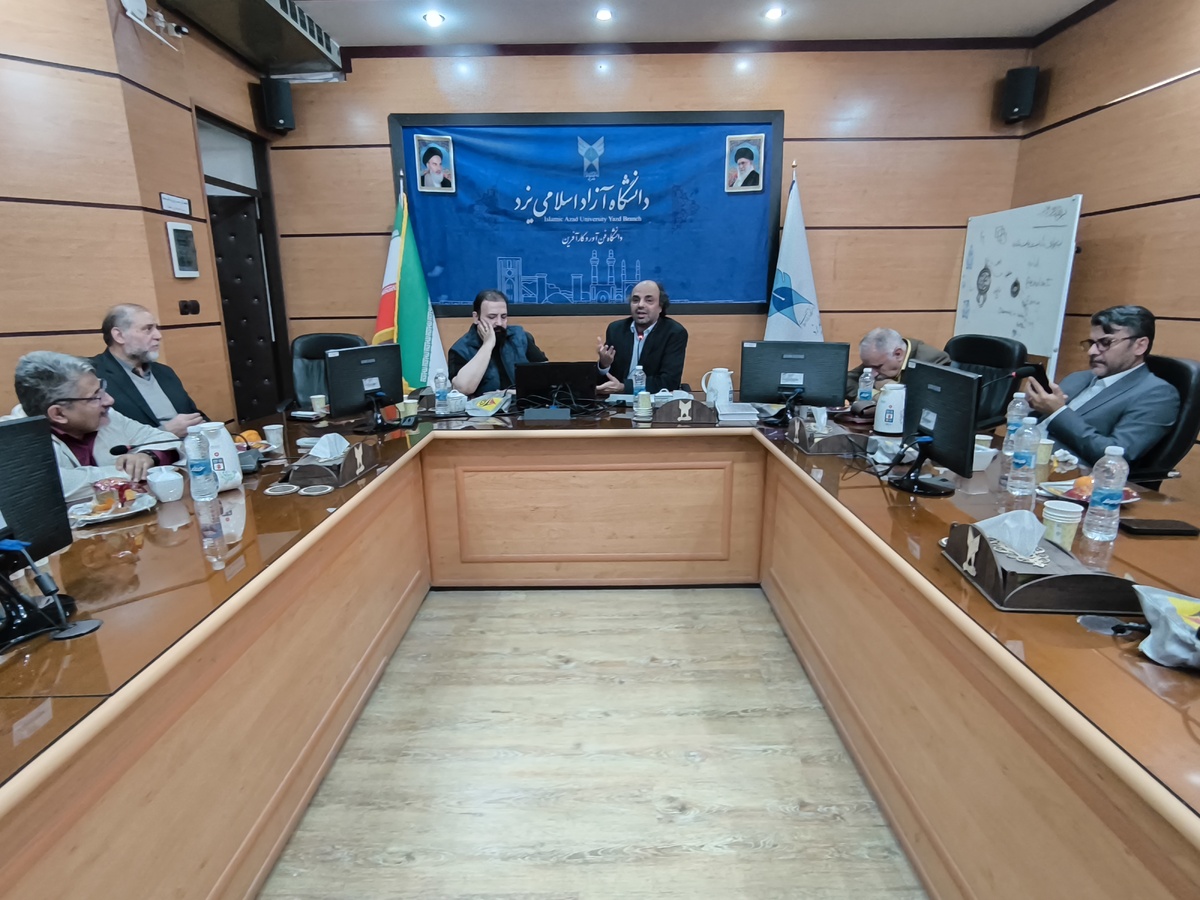 آغاز چهارمین جشنواره بین‌المللی شعر حضرت علی‌اکبر (ع) با حضور ۲۰ زوج شاعر