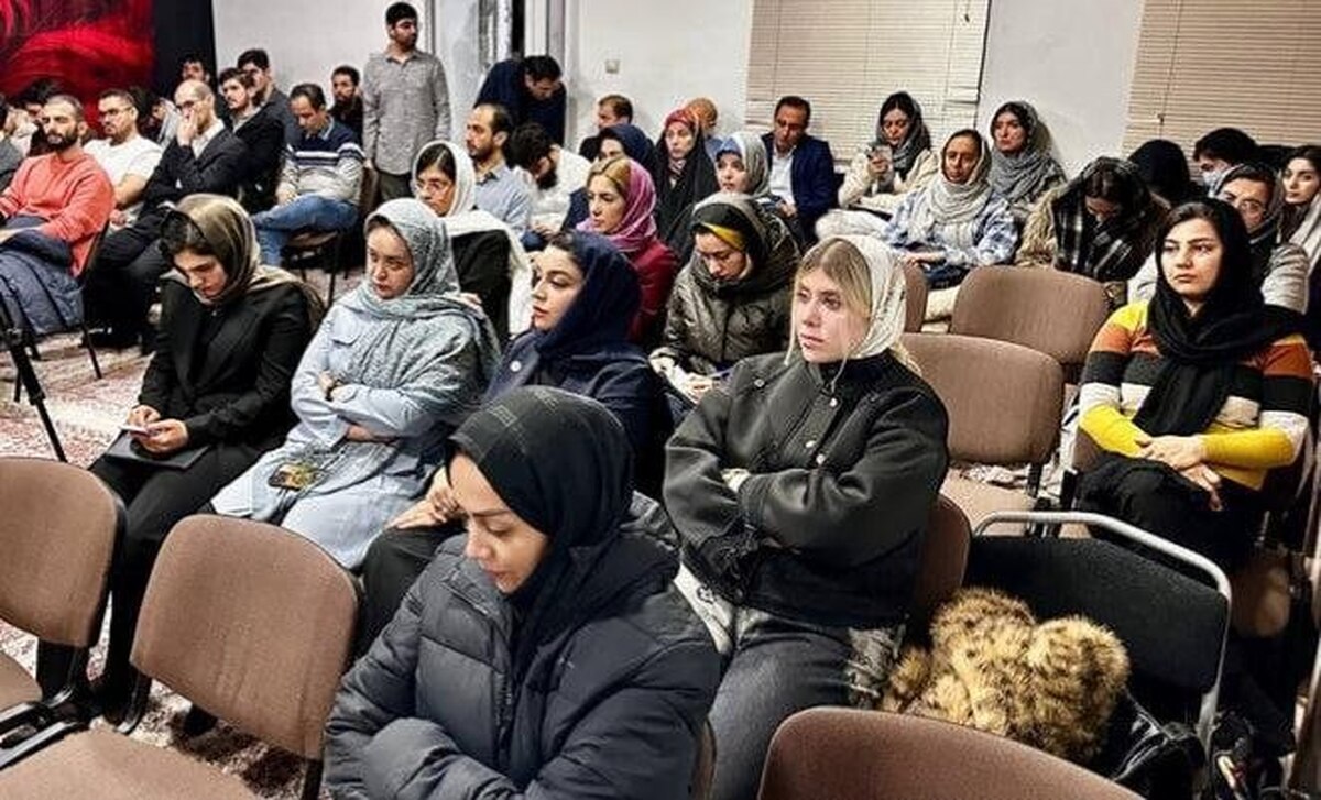 رایزنی علمی ایران و روسیه برای تحصیل دانشجویان در رشته‌های مختلف