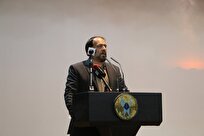 جهش-تاریخی-دانشگاه-آزاد-بجنورد-از-رتبه-۳۰-به-رتبه-۲-کشوری