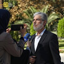 سهم ناچیز ۲۵ صدم‌درصدی از GDP زیر ذره‌بین وزیر علوم