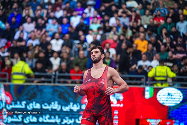 تماشاگران خشمگین و بلیت‌هایی که به یک میلیون تومان رسید؛ ما بهترین تماشاگر جهانیم؟