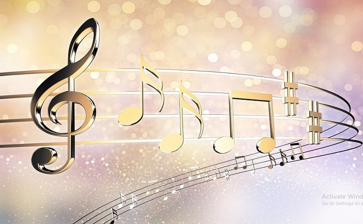 لزوم حضور ارکستر سازهای ایرانی در موسیقی امروز