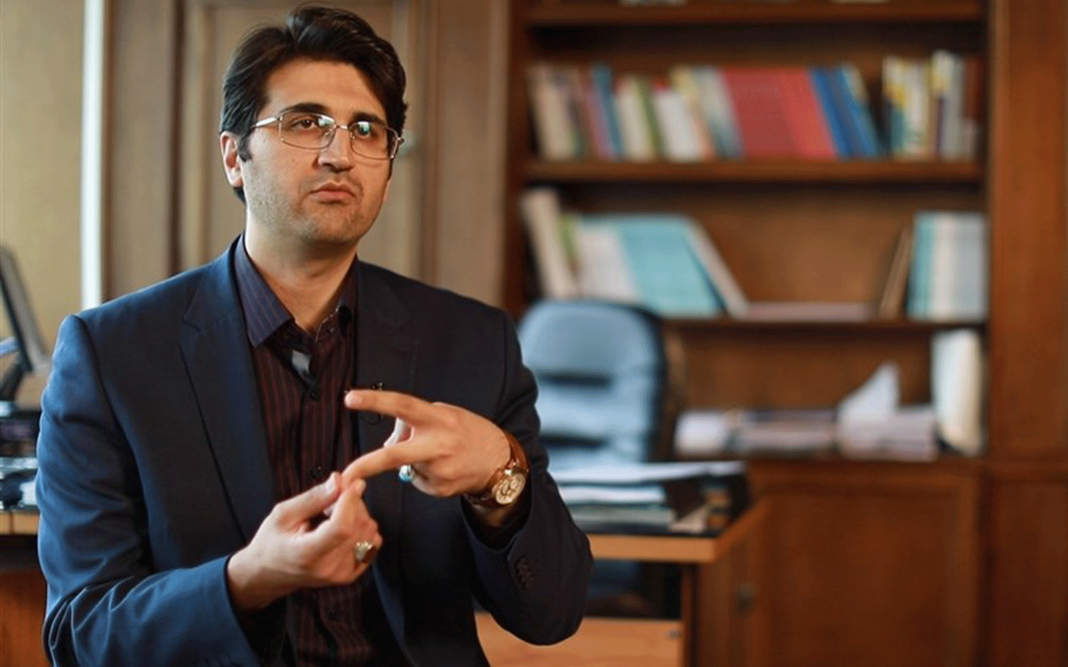 کالا‌های اساسی از مالیات ارزش افزوده معاف شدند؛ اجرای نظام مالیاتی بر اساس سفره مردم